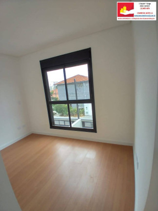 Imagem Sobrado com 3 Quartos à Venda, 125 m² em Cupecê - São Paulo