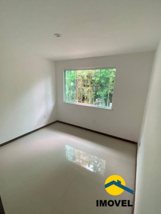 Imagem Casa de Condomínio com 3 Quartos à Venda, 120 m² em Itaipu - Niterói Imagem Casa de Condomínio com 3 Quartos à Venda, 120 m² em Itaipu - Niterói