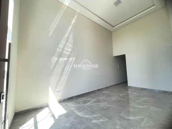 Imagem Imóvel com 3 Quartos à Venda, 78 m² em Ipanema - Pontal Do Paraná