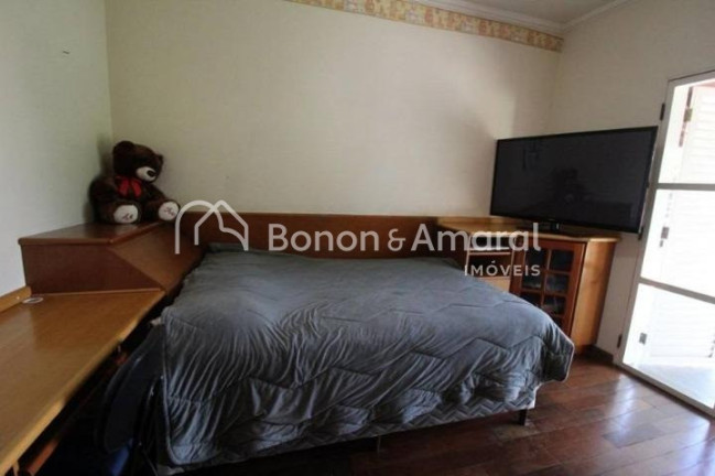 Imagem Casa de Condomínio com 4 Quartos à Venda, 455 m² em Loteamento Caminhos De San Con - Campinas Imagem Casa de Condomínio com 4 Quartos à Venda, 455 m² em Loteamento Caminhos De San Con - Campinas