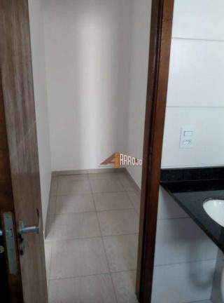 Imagem Sobrado com 3 Quartos à Venda, 118 m² em Cangaíba - São Paulo Imagem Sobrado com 3 Quartos à Venda, 118 m² em Cangaíba - São Paulo