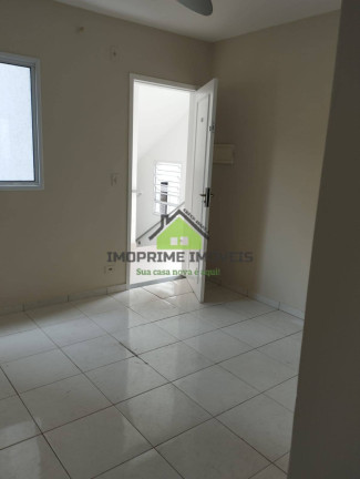 Imagem Apartamento com 2 Quartos à Venda, 48 m² em Jardim Maria Amelia - Jacareí Imagem Apartamento com 2 Quartos à Venda, 48 m² em Jardim Maria Amelia - Jacareí