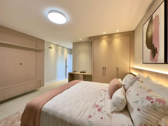 Imagem Casa com 5 Quartos à Venda, 427 m² em -- - Xangri-la Imagem Casa com 5 Quartos à Venda, 427 m² em -- - Xangri-la