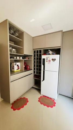 Imagem Casa com 3 Quartos à Venda, 154 m² em Santa Cruz - Cuiabá Imagem Casa com 3 Quartos à Venda, 154 m² em Santa Cruz - Cuiabá