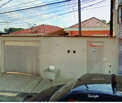 Imagem Casa com 3 Quartos à Venda, 171 m² Imagem Casa com 3 Quartos à Venda, 171 m²