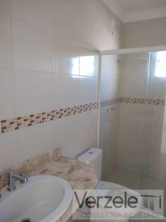 Imagem Casa com 3 Quartos à Venda, 130 m² em Ariribá - Balneário Camboriú