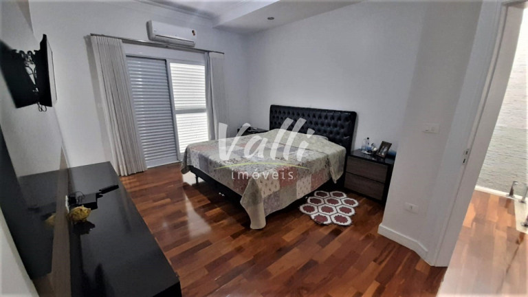 Imagem Casa com 3 Quartos à Venda, 250 m² em Jardim Dona Regina - Santa Bárbara Doeste Imagem Casa com 3 Quartos à Venda, 250 m² em Jardim Dona Regina - Santa Bárbara Doeste