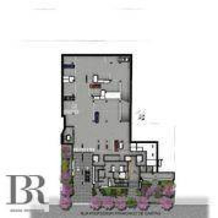 Imagem Apartamento com 2 Quartos à Venda, 84 m² em Vila Mariana - São Paulo Imagem Apartamento com 2 Quartos à Venda, 84 m² em Vila Mariana - São Paulo