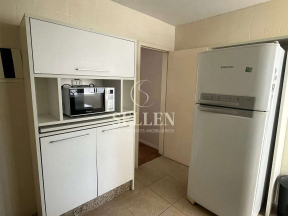 Imagem Apartamento com 3 Quartos para Alugar, 1 m² em Centro - Balneário Camboriú Imagem Apartamento com 3 Quartos para Alugar, 1 m² em Centro - Balneário Camboriú