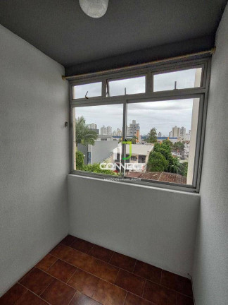 Imagem Apartamento com 3 Quartos à Venda ou Locação, 92 m² em Centro - Itajaí Imagem Apartamento com 3 Quartos à Venda ou Locação, 92 m² em Centro - Itajaí