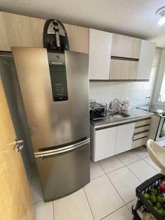 Imagem Cobertura com 2 Quartos à Venda, 117 m² em Badu - Niterói Imagem Cobertura com 2 Quartos à Venda, 117 m² em Badu - Niterói