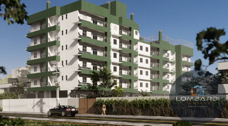Imagem Apartamento com 3 Quartos à Venda, 76 m² em Praia Das Toninhas - Ubatuba Imagem Apartamento com 3 Quartos à Venda, 76 m² em Praia Das Toninhas - Ubatuba