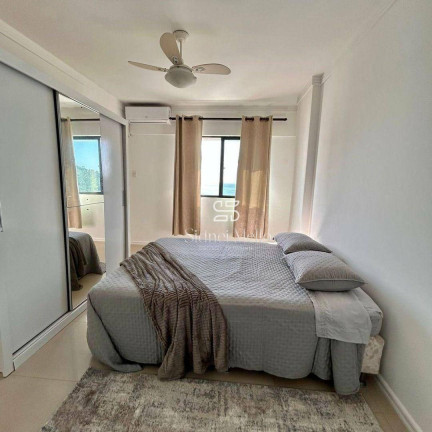 Imagem Apartamento com 3 Quartos à Venda, 140 m² em Quadra Mar Sul - Balneário Camboriú