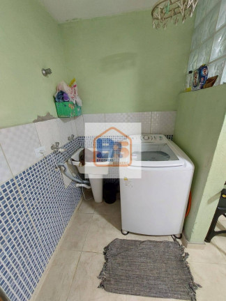 Imagem Casa com 2 Quartos à Venda, 132 m² em Jardim Jaraguá - São Paulo Imagem Casa com 2 Quartos à Venda, 132 m² em Jardim Jaraguá - São Paulo