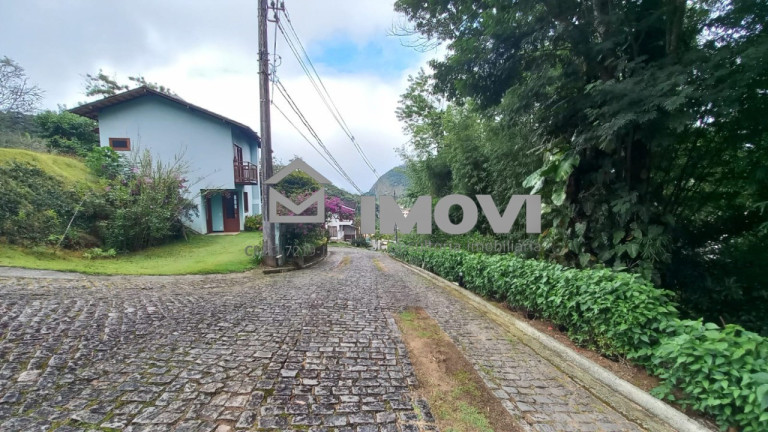 Imagem Terreno à Venda, 1.165 m² em Centro - Domingos Martins Imagem Terreno à Venda, 1.165 m² em Centro - Domingos Martins
