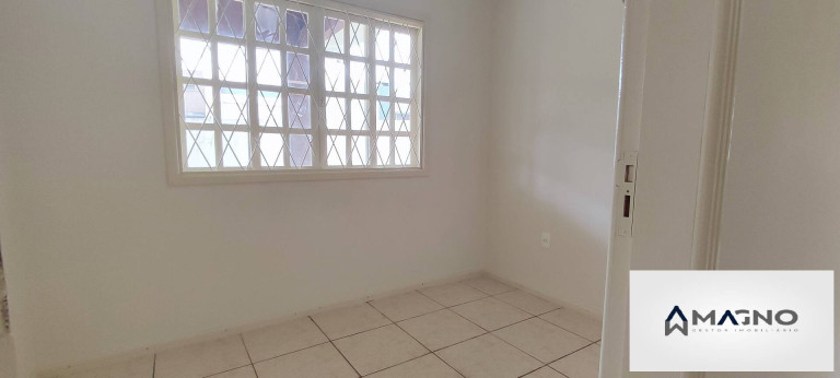Imagem Casa com 3 Quartos à Venda, 339 m² em Parque Verde - Cascavel