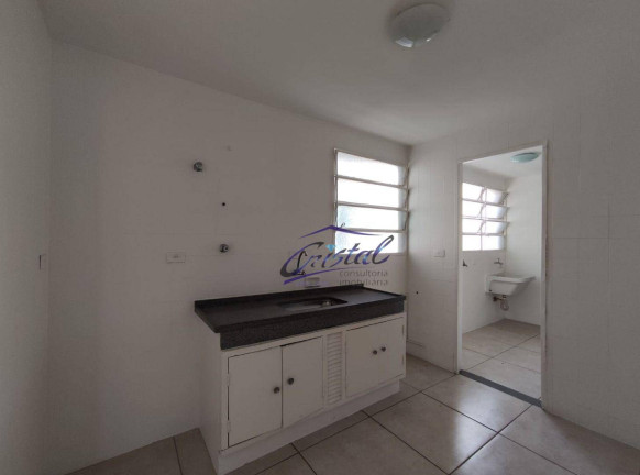 Imagem Apartamento com 2 Quartos à Venda, 75 m² em Caxingui - São Paulo Imagem Apartamento com 2 Quartos à Venda, 75 m² em Caxingui - São Paulo