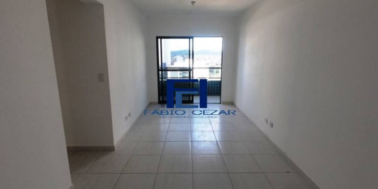 Imagem Apartamento com 3 Quartos à Venda, em Universitário - Caruaru Imagem Apartamento com 3 Quartos à Venda, em Universitário - Caruaru