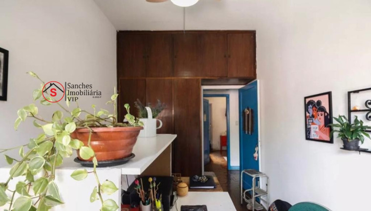 Imagem Casa com 4 Quartos à Venda, 219 m² em Vila Prudente - São Paulo Imagem Casa com 4 Quartos à Venda, 219 m² em Vila Prudente - São Paulo