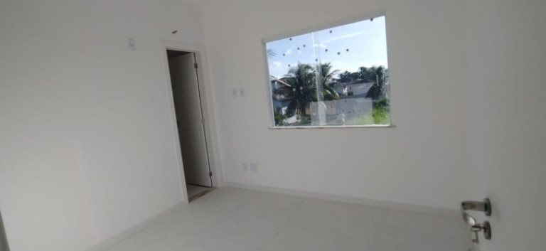 Imagem Casa com 4 Quartos à Venda, 120 m² em Miragem - Lauro De Freitas