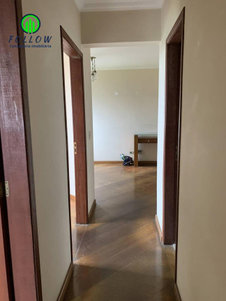 Imagem Apartamento com 3 Quartos à Venda, 74 m² em Vila Osasco - Osasco Imagem Apartamento com 3 Quartos à Venda, 74 m² em Vila Osasco - Osasco