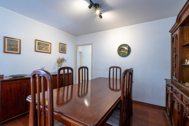 Imagem Apartamento com 4 Quartos à Venda, 127 m² em Cerqueira César - São Paulo Imagem Apartamento com 4 Quartos à Venda, 127 m² em Cerqueira César - São Paulo