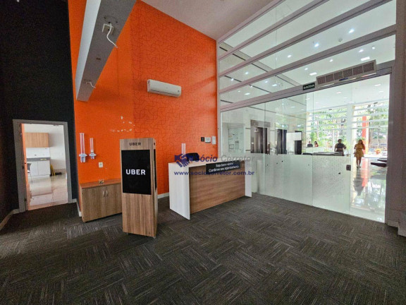 Imagem Sala Comercial para Alugar, 170 m² em Gopoúva - Guarulhos Imagem Sala Comercial para Alugar, 170 m² em Gopoúva - Guarulhos
