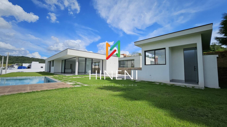 Imagem Casa com 3 Quartos à Venda, 895 m² em Jardim Estância Brasil - Atibaia Imagem Casa com 3 Quartos à Venda, 895 m² em Jardim Estância Brasil - Atibaia