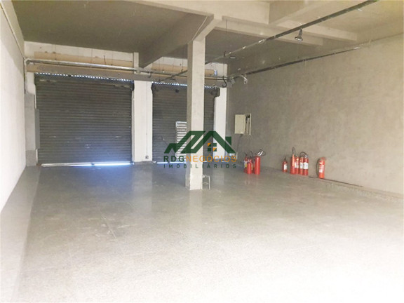 Imagem Sala Comercial para Alugar, 101 m² em Centro - São Paulo Imagem Sala Comercial para Alugar, 101 m² em Centro - São Paulo