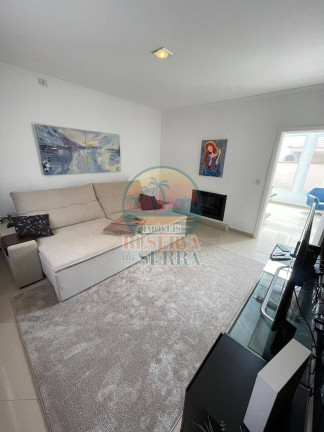 Imagem Casa de Condomínio com 4 Quartos à Venda, 350 m² em Medeiros - Jundiaí Imagem Casa de Condomínio com 4 Quartos à Venda, 350 m² em Medeiros - Jundiaí