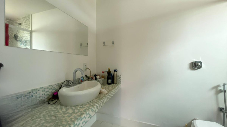 Imagem Casa de Condomínio com 5 Quartos para Alugar, 620 m² em Barra Da Tijuca - Rio De Janeiro Imagem Casa de Condomínio com 5 Quartos para Alugar, 620 m² em Barra Da Tijuca - Rio De Janeiro