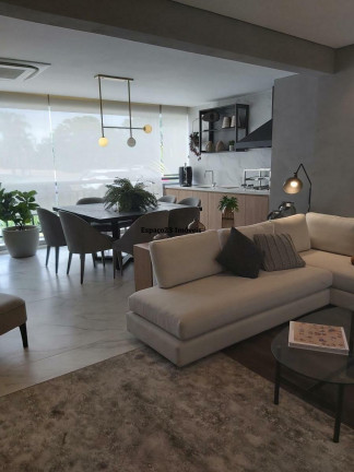 Imagem Apartamento com 3 Quartos à Venda, 87 m² em Limão - São Paulo Imagem Apartamento com 3 Quartos à Venda, 87 m² em Limão - São Paulo