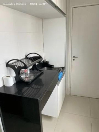 Imagem Apartamento com 3 Quartos à Venda, 130 m² em Boa Viagem - Recife Imagem Apartamento com 3 Quartos à Venda, 130 m² em Boa Viagem - Recife