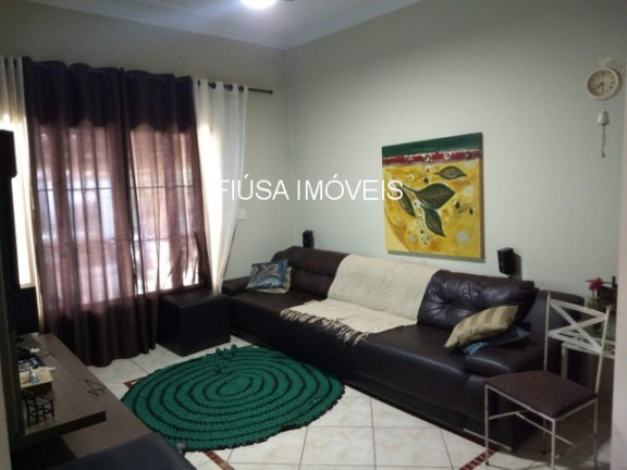 Imagem Casa com 4 Quartos à Venda,  em Parque Das Figueiras - Ribeirão Preto