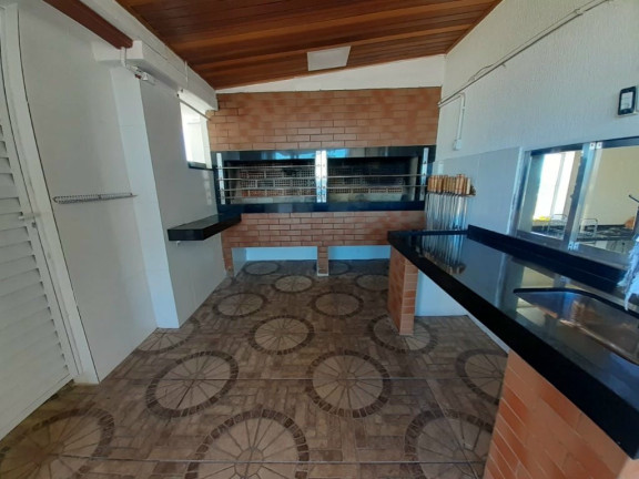 Imagem Apartamento com 1 Quarto à Venda, 34 m² em Centro Histórico - Porto Alegre Imagem Apartamento com 1 Quarto à Venda, 34 m² em Centro Histórico - Porto Alegre