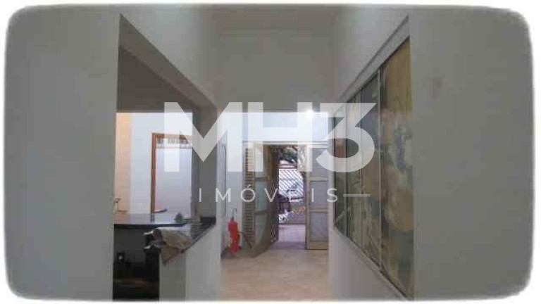 Imagem Casa com 4 Quartos à Venda, 304 m² em Jardim Chapadão - Campinas