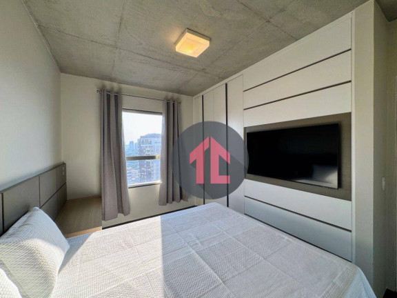 Imagem Apartamento com 2 Quartos à Venda, 70 m² em Cambuí - Campinas Imagem Apartamento com 2 Quartos à Venda, 70 m² em Cambuí - Campinas