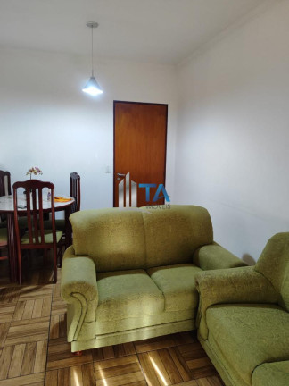 Imagem Imóvel com 2 Quartos à Venda, 55 m² em Jardim Das Bandeiras - Campinas Imagem Imóvel com 2 Quartos à Venda, 55 m² em Jardim Das Bandeiras - Campinas