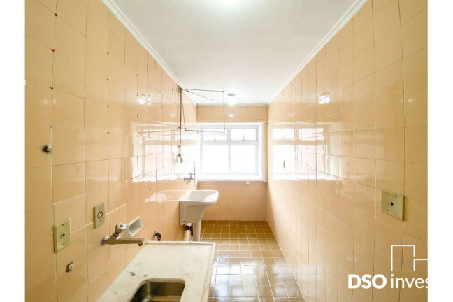 Imagem Apartamento com 1 Quarto à Venda, em Jardim Paulista - São Paulo Imagem Apartamento com 1 Quarto à Venda, em Jardim Paulista - São Paulo