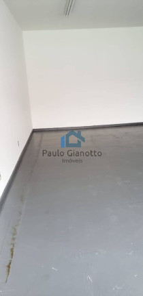 Imagem Sala Comercial para Alugar, 50 m² em Centro - Cotia