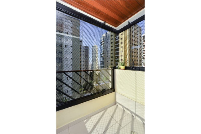 Imagem Apartamento com 3 Quartos à Venda, 91 m² em Vila Mariana - São Paulo Imagem Apartamento com 3 Quartos à Venda, 91 m² em Vila Mariana - São Paulo
