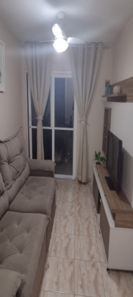 Imagem Imóvel com 2 Quartos à Venda, 60 m² em Bangu - Rio De Janeiro Imagem Imóvel com 2 Quartos à Venda, 60 m² em Bangu - Rio De Janeiro