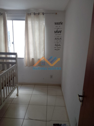Imagem Apartamento com 2 Quartos à Venda, 120 m² em Granjas Vagalume - Ipatinga Imagem Apartamento com 2 Quartos à Venda, 120 m² em Granjas Vagalume - Ipatinga
