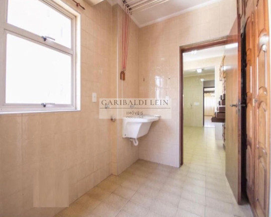 Imagem Imóvel com 3 Quartos à Venda, 185 m² em Centro - Campinas Imagem Imóvel com 3 Quartos à Venda, 185 m² em Centro - Campinas