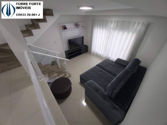 Imagem Casa com 4 Quartos à Venda, 301 m² em Vila Gomes Cardim - São Paulo Imagem Casa com 4 Quartos à Venda, 301 m² em Vila Gomes Cardim - São Paulo