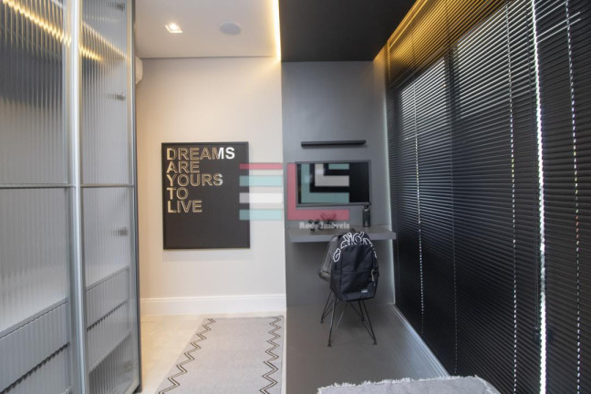 Imagem Imóvel com 3 Quartos à Venda, 107 m² em Saúde - São Paulo
