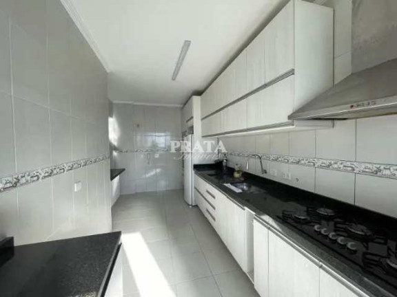 Imagem Apartamento com 3 Quartos à Venda, 100 m² em Tupi - Praia Grande Imagem Apartamento com 3 Quartos à Venda, 100 m² em Tupi - Praia Grande