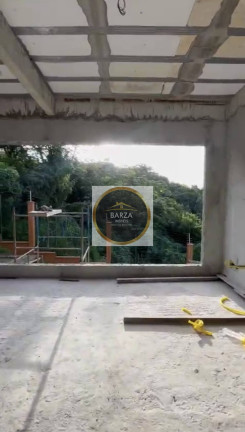 Imagem Casa de Condomínio com 4 Quartos à Venda, 511 m² em Vargem Fria - Jaboatão Dos Guararapes Imagem Casa de Condomínio com 4 Quartos à Venda, 511 m² em Vargem Fria - Jaboatão Dos Guararapes