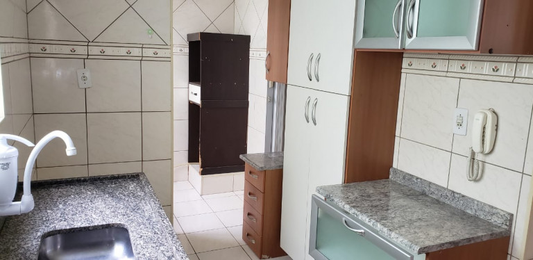 Imagem Imóvel com 2 Quartos à Venda, 53 m² em Residencial Terra Da Uva - Jundiaí Imagem Imóvel com 2 Quartos à Venda, 53 m² em Residencial Terra Da Uva - Jundiaí