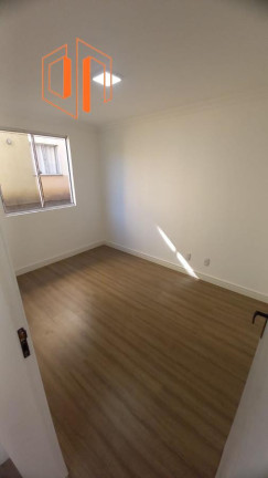 Imagem Apartamento com 2 Quartos à Venda, 45 m² em Colonia Rio Grande - São José Dos Pinhais Imagem Apartamento com 2 Quartos à Venda, 45 m² em Colonia Rio Grande - São José Dos Pinhais